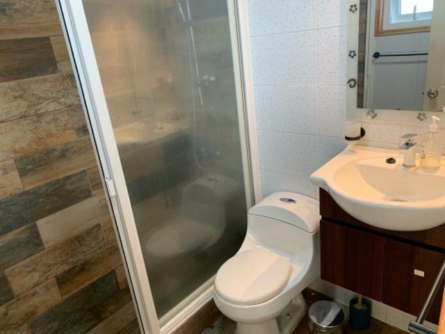 Casa en Venta en Los Muermos