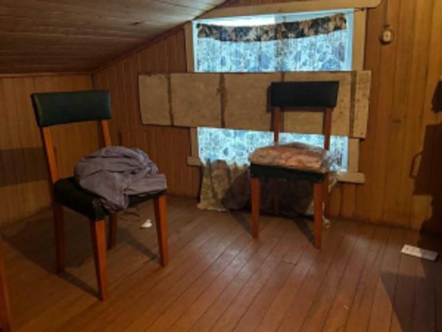 Casa en Venta en Los Muermos