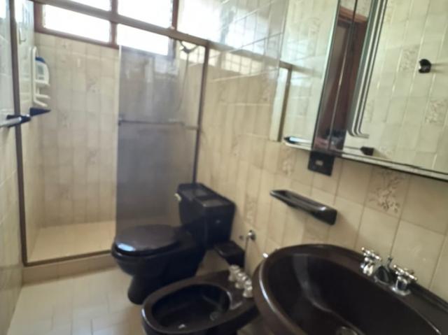 Casa en venta en Boca De Uchire, Miranda