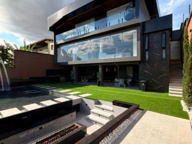 Casa en venta en Boca De Uchire, Miranda