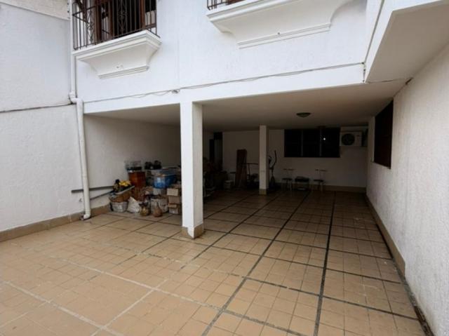 Casa en venta en Boca De Uchire, Miranda