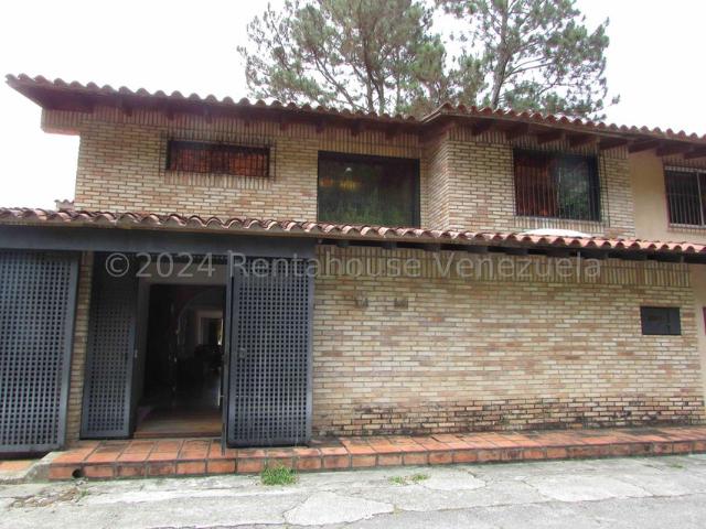 Casa en venta en Boca De Uchire, Miranda