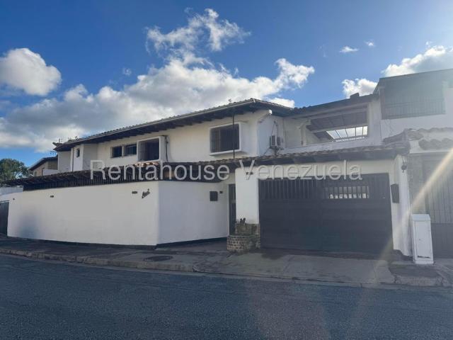 Casa en venta en Boca De Uchire, Miranda