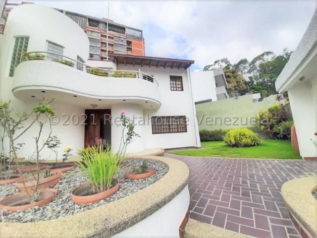 Casa en venta en Boca De Uchire, Miranda