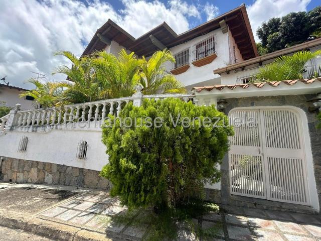 Casa en venta en Boca De Uchire, Miranda