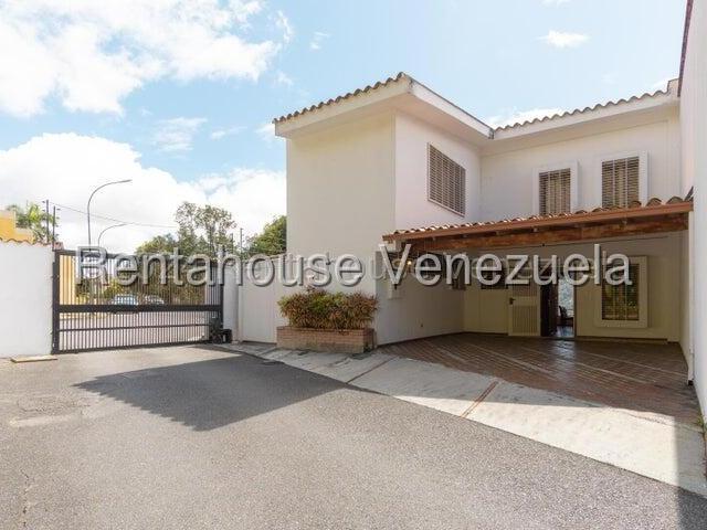 Casa en venta en Boca De Uchire, Miranda
