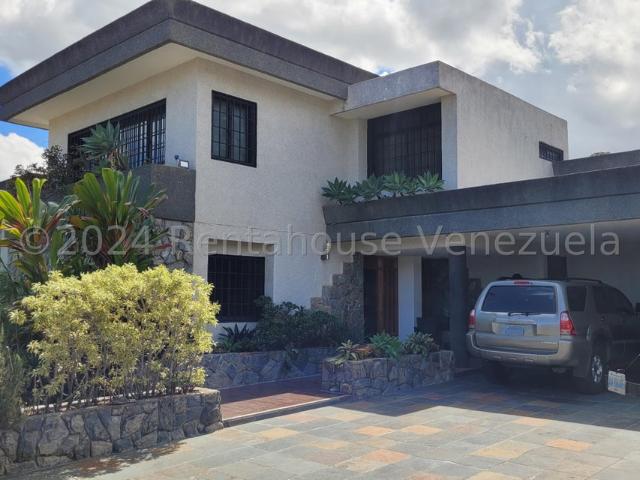 Casa en venta en Boca De Uchire, Miranda