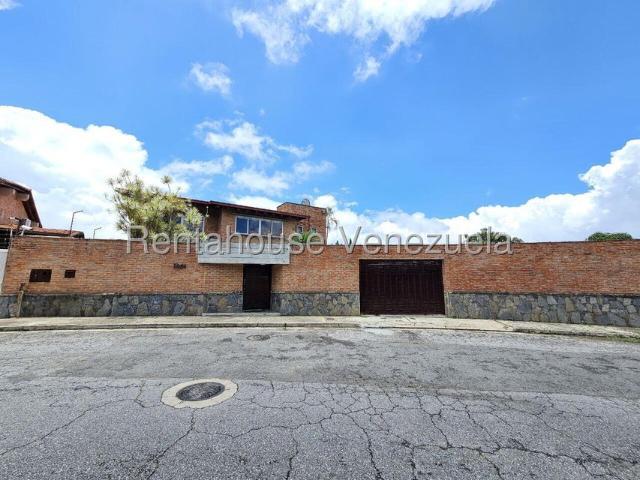Casa en venta en Boca De Uchire, Miranda