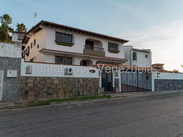 Casa en venta en Boca De Uchire, Miranda