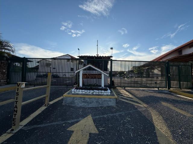 Casa en venta en Iribarren, Lara
