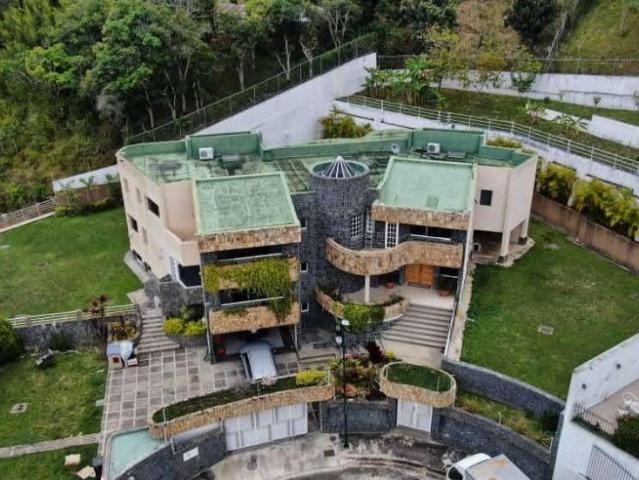 Casa en venta en Boca De Uchire, Miranda