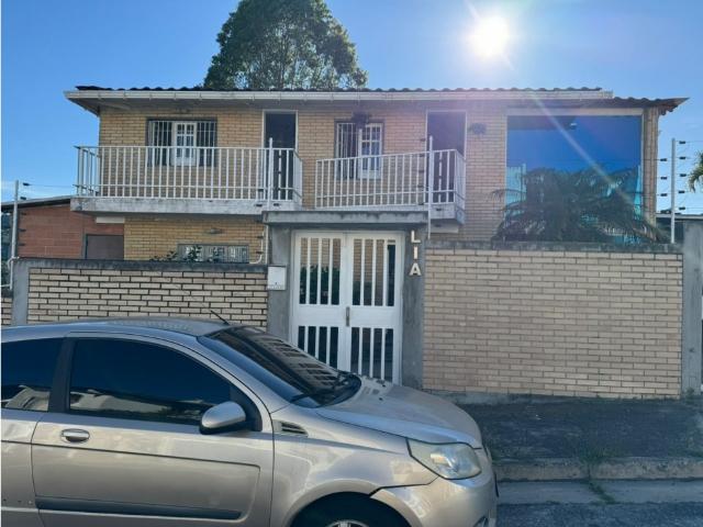 Casa en venta en Boca De Uchire, Miranda