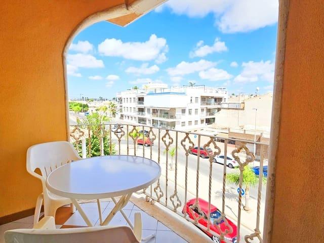 Casa en venta en Los Narejos, Campo de Cartagena y Mar Menor