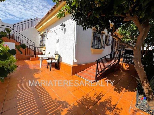 Casa en venta en Los Narejos, Campo de Cartagena y Mar Menor