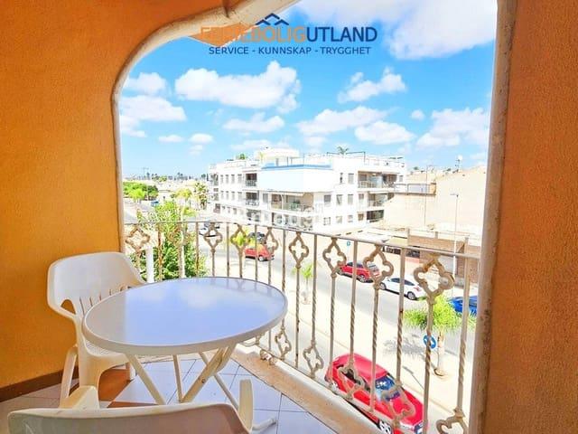 Casa en venta en Los Narejos, Campo de Cartagena y Mar Menor