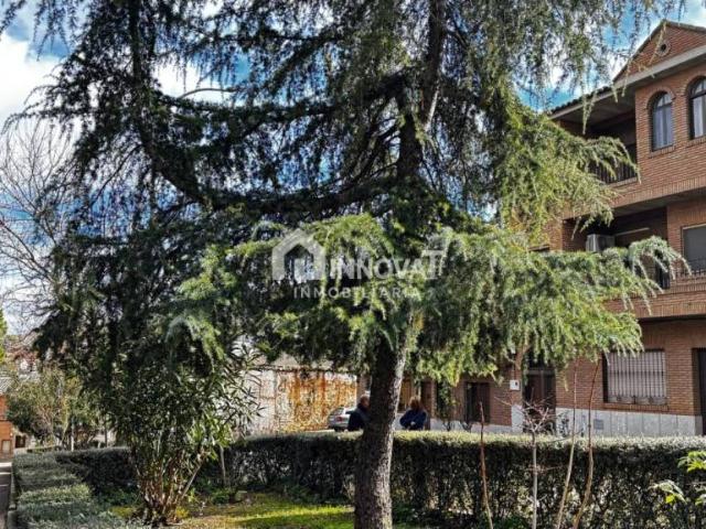 Casa en venta en Los Navalmorales, Castilla-La Mancha