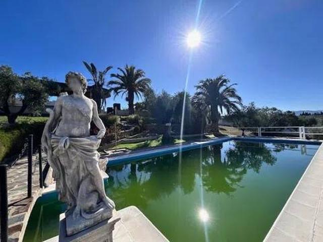 Casa en venta en Los Navalmorales, Castilla-La Mancha