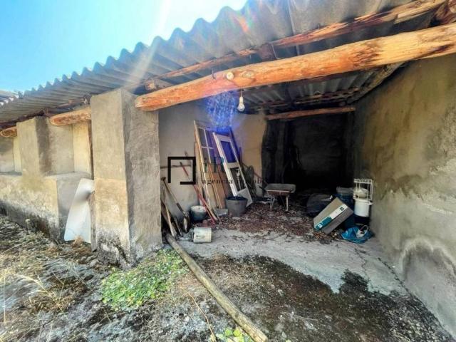 Casa en venta en Los Navalmorales, Castilla-La Mancha
