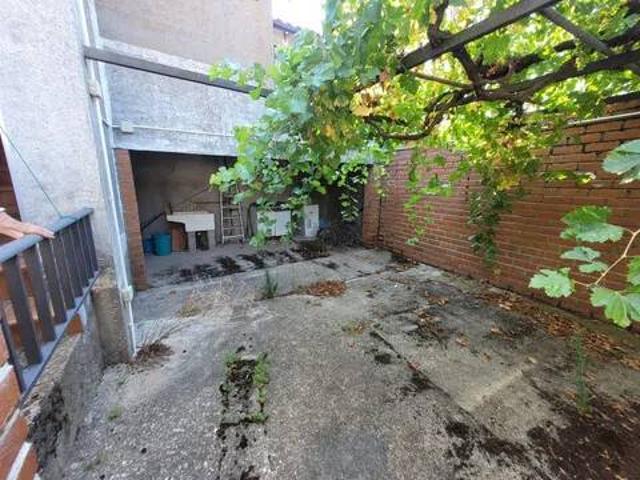 Casa en venta en Los Navalucillos, Castilla-La Mancha