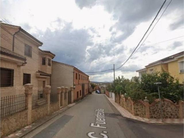 Casa en venta en Los Navalucillos, Castilla-La Mancha