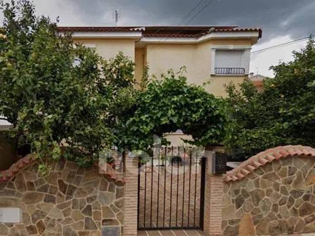Casa en venta en Los Navalucillos, Castilla-La Mancha