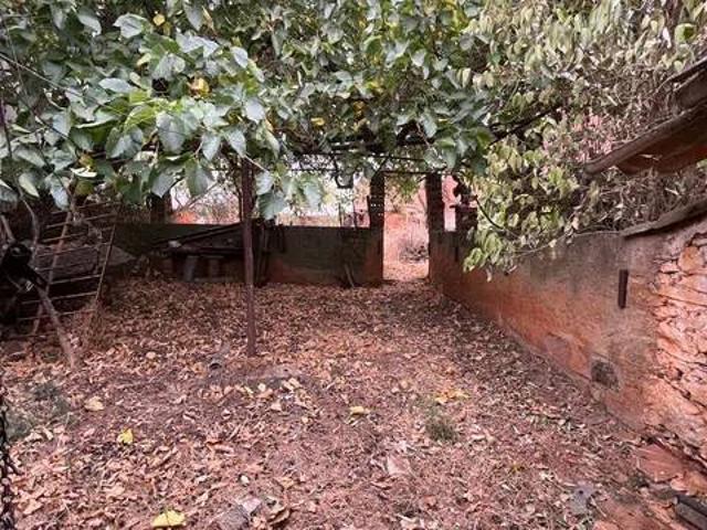 Casa en venta en Los Navalucillos, Toledo