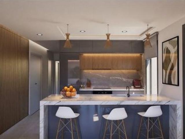 Casa en venta en Rincón de San Ginés, Campo de Cartagena y Mar Menor