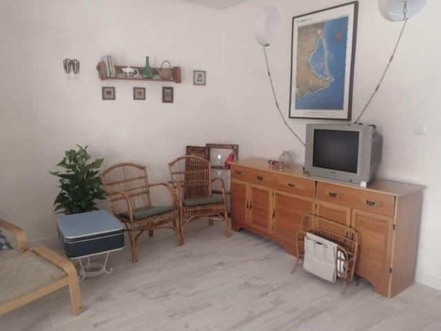 Casa en venta en Rincón de San Ginés, Campo de Cartagena y Mar Menor