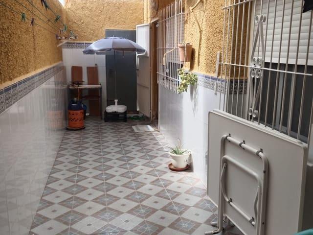 Casa en venta en Rincón de San Ginés, Campo de Cartagena y Mar Menor