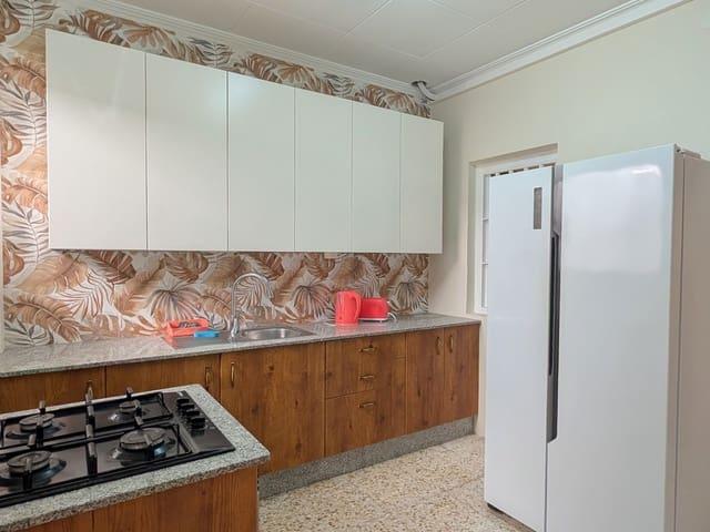 Casa en venta en Rincón de San Ginés, Campo de Cartagena y Mar Menor