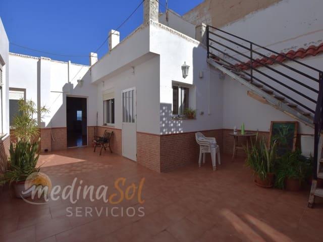 Casa en venta en Rincón de San Ginés, Campo de Cartagena y Mar Menor