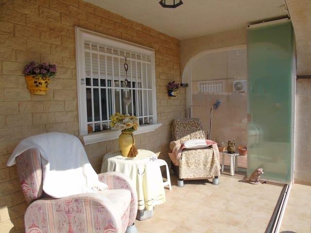 Casa en venta en Rincón de San Ginés, Campo de Cartagena y Mar Menor