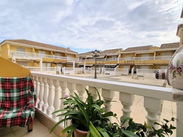Casa en venta en Rincón de San Ginés, Campo de Cartagena y Mar Menor
