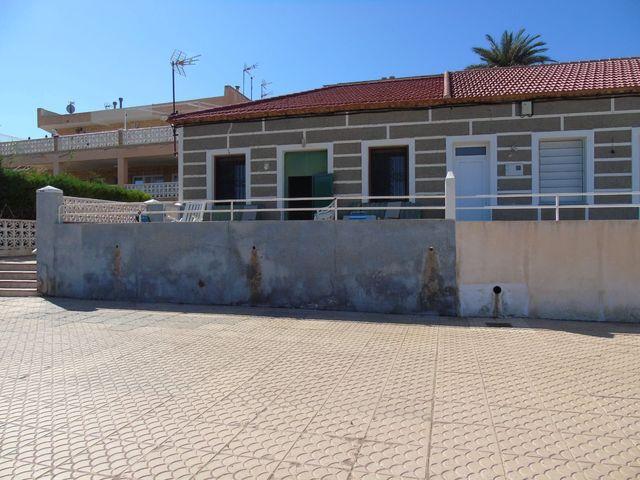 Casa en venta en Rincón de San Ginés, Campo de Cartagena y Mar Menor