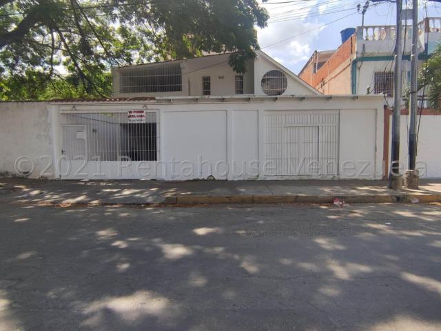 Casa en venta en Turmero, Aragua