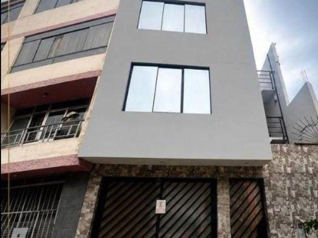 Casa venta en San Martin De Porres, Lima Metropolitana