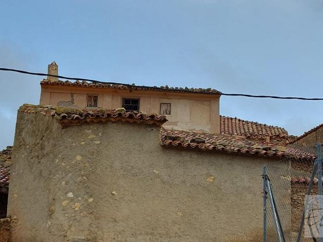 Casa en venta en Bajo Aragón, Aragón