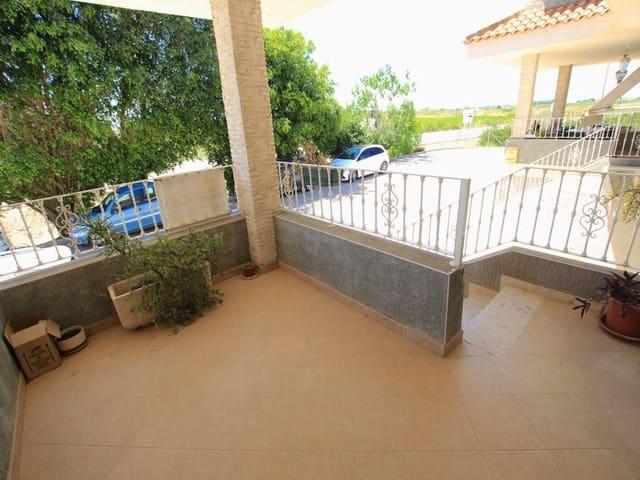 Casa en venta en el Baix Segura / La Vega Baja, Valencia