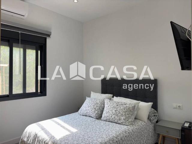 Casa en venta en Los Palacios y Villafranca, Sevilla