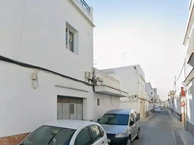 Casa en venta en Los Palacios Y Villafranca, Andalucía