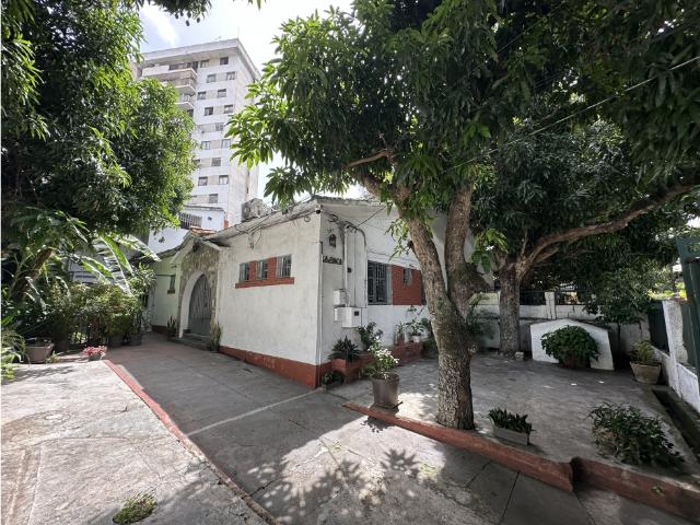 Casa en venta en Boca De Uchire, Miranda