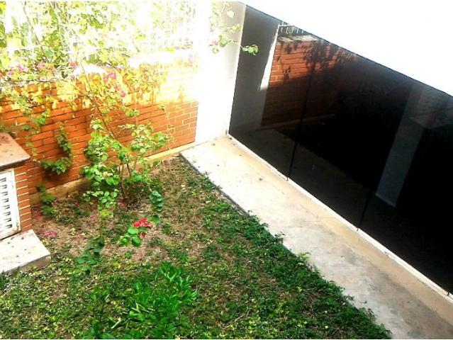 Casa en venta en Boca De Uchire, Miranda