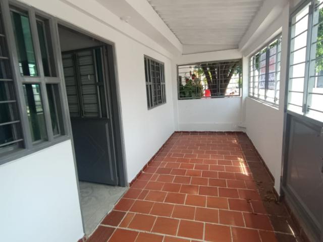 Casa en venta en Oriental, Los Patios