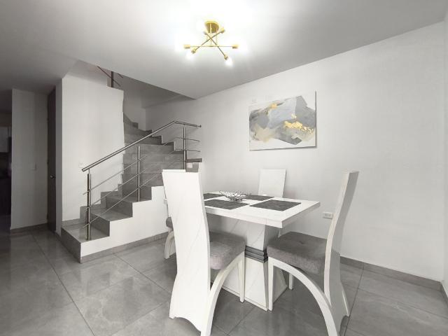 Casa En Venta En Los Patios En La Cordialidad V278265