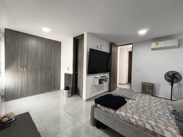 Casa En Venta En Los Patios En La Cordialidad V278265