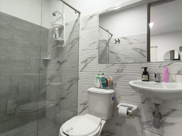 Casa En Venta En Los Patios En La Cordialidad V278265