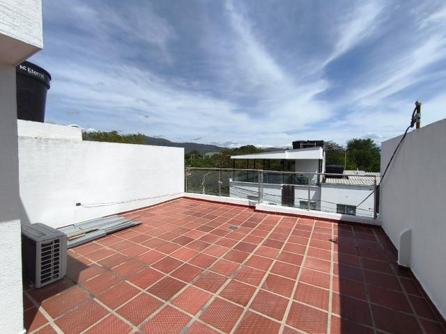 Casa En Venta En Los Patios En La Cordialidad V278265