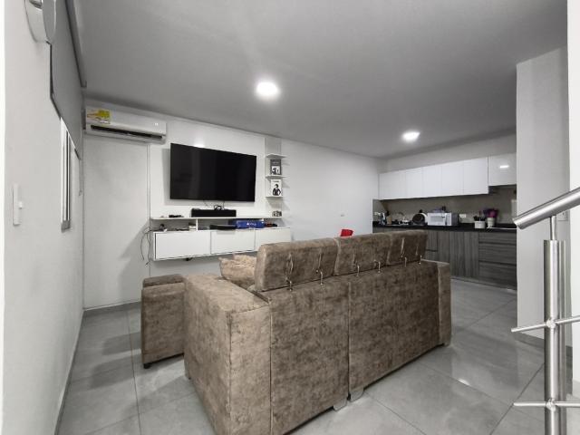 Casa En Venta En Los Patios En La Cordialidad V278265