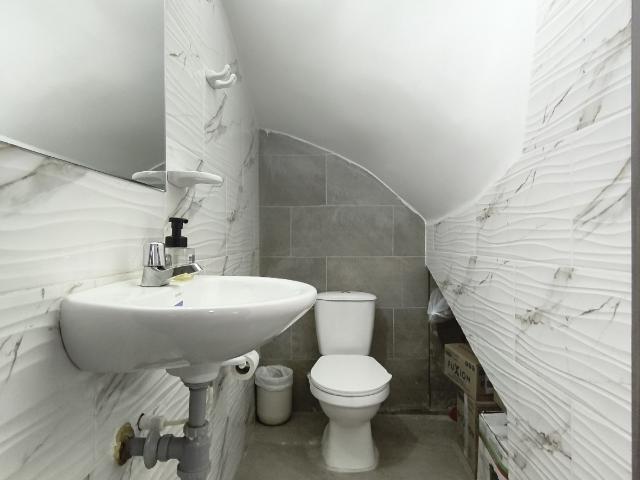 Casa En Venta En Los Patios En La Cordialidad V278265