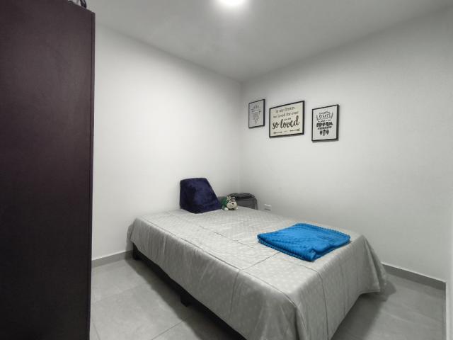 Casa En Venta En Los Patios En La Cordialidad V278265